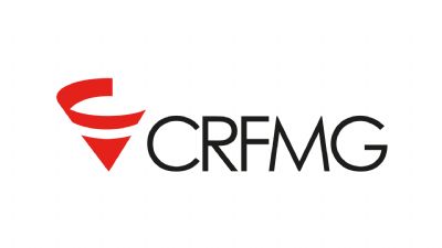 CRFMG